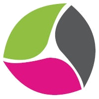 Fußpflege- und Naturkosmetikpraxis