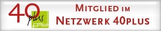 Partner - Fußpflege Naturkosmetik Siegburg