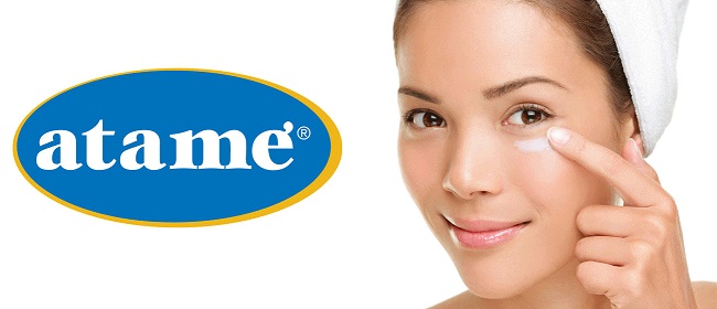 Atame - Fußpflege Naturkosmetik Siegburg